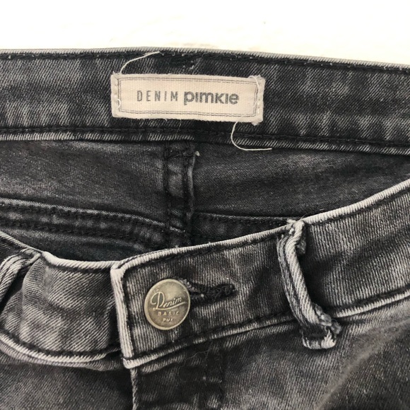 Pimkie jeans - Picture 5 of 7